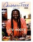 Image for CARIBBEAN FOOD MADE EASY SIGNED EDITION
