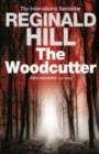 Image for WOODCUTTER SIGNED EDITION