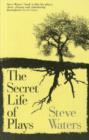 Image for The secret life of plays