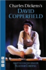 Image for Charles Dickens&#39;s David Copperfield