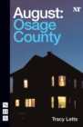Image for August, Osage County