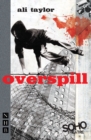 Image for Overspill