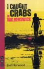 Image for I Caught Crabs in Walberswick