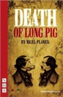 Image for Death of Long Pig