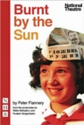 Image for Burnt by the Sun