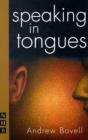 Image for Speaking in Tongues