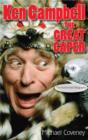 Image for Ken Campbell  : the great caper