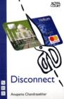 Image for Disconnect