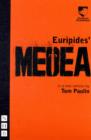 Image for Euripides&#39; Medea