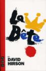 Image for La bãete