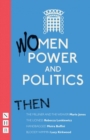 Image for Women, power and politics, now