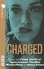 Image for Charged