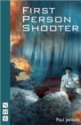 Image for First Person Shooter