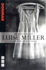 Image for Luise Miller