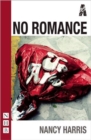Image for No romance