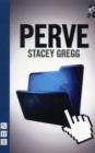 Image for Perve