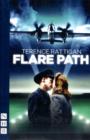 Image for Flare path