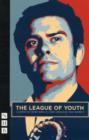 Image for The League of Youth