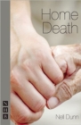 Image for Home death