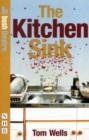 Image for The Kitchen Sink
