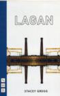 Image for Lagan