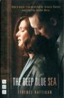 Image for The deep blue sea