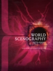 Image for World Scenography 1975-1990
