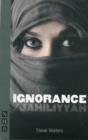 Image for Ignorance/Jahiliyyah