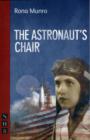 Image for The Astronaut&#39;s Chair