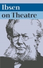 Image for Ibsen on Theatre