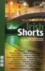 Image for Irish Shorts