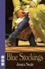 Image for Blue stockings