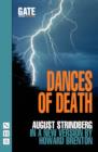 Image for Dances of Death