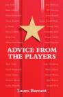 Image for Advice from the Players