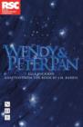 Image for Wendy &amp; Peter Pan