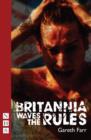 Image for Britannia Waves the Rules