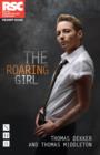 Image for The Roaring Girl