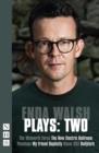 Image for Enda Walsh Plays: Two
