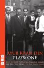 Image for Ayub K Din Plays: One