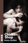 Image for Chicken Shop