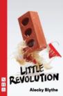 Image for Little Revolution