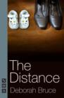 Image for The Distance