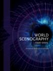 Image for World Scenography 1990-2005