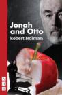 Image for Jonah and Otto