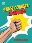 Image for Stage Combat: Unarmed (with Online Video Content)