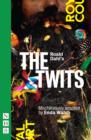Image for Roald Dahl&#39;s The Twits