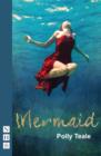 Image for Mermaid