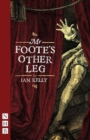 Image for Mr Foote&#39;s Other Leg
