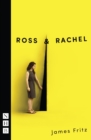Image for Ross &amp; Rachel