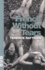 Image for French Without Tears (2015 edition)